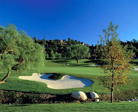 Fullerton golf course - Native Oaks Golf Club. Valley Center, CA. Mar 2-3. #Jr. Register ($289-$339) SDJGA. Perez Memorial 11-12. Twin Oaks Golf Course. San Marcos, CA. 